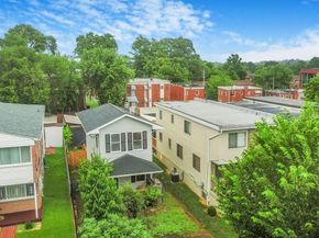 5220 Blaine Street NE, Washington DC 20019