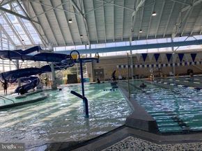 5220 Blaine Street NE, Washington DC 20019