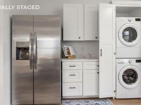 5220 Blaine Street NE, Washington DC 20019