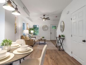 5220 Blaine Street NE, Washington DC 20019