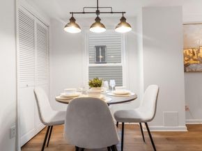 5220 Blaine Street NE, Washington DC 20019