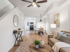 5220 Blaine Street NE, Washington DC 20019