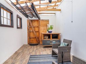 5220 Blaine Street NE, Washington DC 20019