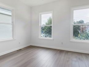 5220 Blaine Street NE, Washington DC 20019