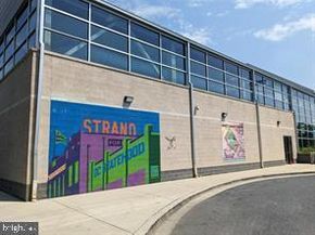 5220 Blaine Street NE, Washington DC 20019