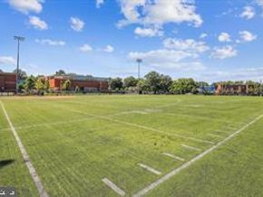 5220 Blaine Street NE, Washington DC 20019