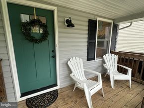 5220 Blaine Street NE, Washington DC 20019