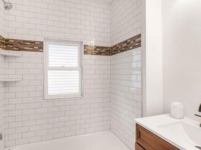 5220 Blaine Street NE, Washington DC 20019