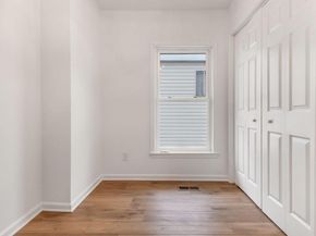 5220 Blaine Street NE, Washington DC 20019