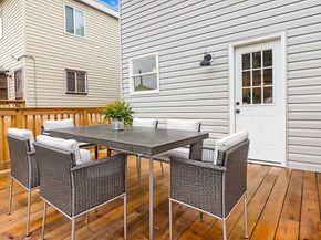 5220 Blaine Street NE, Washington DC 20019