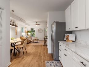 5220 Blaine Street NE, Washington DC 20019