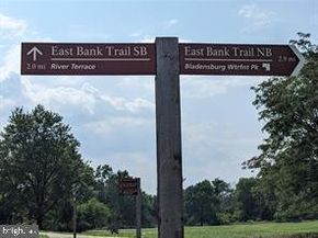 5220 Blaine Street NE, Washington DC 20019