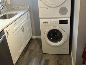 5220 Blaine Street NE, Washington DC 20019