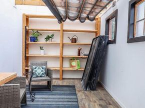 5220 Blaine Street NE, Washington DC 20019