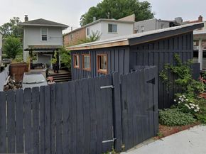 5220 Blaine Street NE, Washington DC 20019