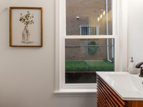 5220 Blaine Street NE, Washington DC 20019