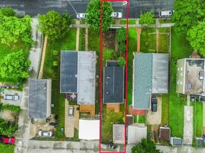 5220 Blaine Street NE, Washington DC 20019