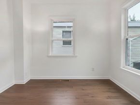 5220 Blaine Street NE, Washington DC 20019