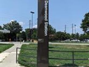 5220 Blaine Street NE, Washington DC 20019