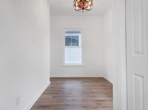 5220 Blaine Street NE, Washington DC 20019