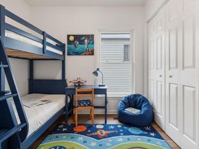 5220 Blaine Street NE, Washington DC 20019