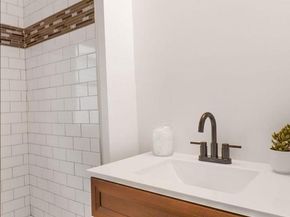 5220 Blaine Street NE, Washington DC 20019