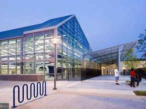 5220 Blaine Street NE, Washington DC 20019