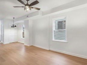 5220 Blaine Street NE, Washington DC 20019