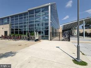 5220 Blaine Street NE, Washington DC 20019