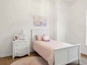 5220 Blaine Street NE, Washington DC 20019