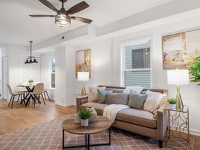 5220 Blaine Street NE, Washington DC 20019