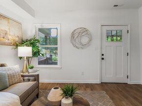 5220 Blaine Street NE, Washington DC 20019