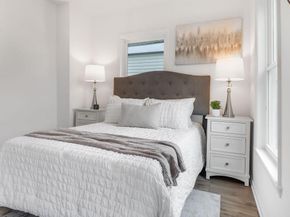 5220 Blaine Street NE, Washington DC 20019