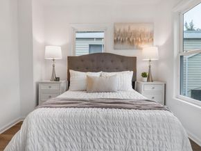 5220 Blaine Street NE, Washington DC 20019