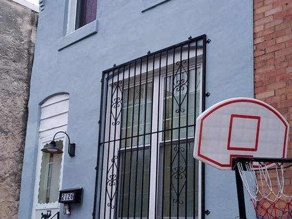 2126 E Birch Street, Philadelphia PA 19134