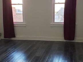 2126 E Birch Street, Philadelphia PA 19134