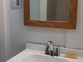 2126 E Birch Street, Philadelphia PA 19134
