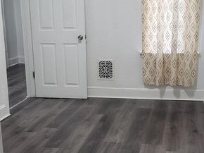 2126 E Birch Street, Philadelphia PA 19134