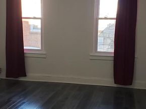 2126 E Birch Street, Philadelphia PA 19134