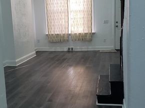 2126 E Birch Street, Philadelphia PA 19134