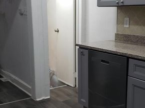 2126 E Birch Street, Philadelphia PA 19134