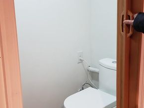 2126 E Birch Street, Philadelphia PA 19134