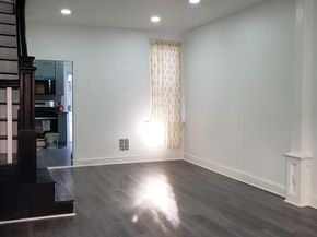 2126 E Birch Street, Philadelphia PA 19134