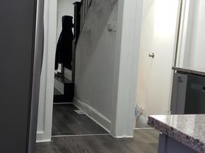 2126 E Birch Street, Philadelphia PA 19134