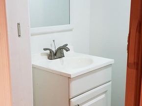2126 E Birch Street, Philadelphia PA 19134