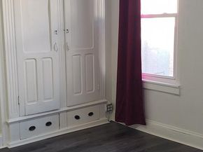 2126 E Birch Street, Philadelphia PA 19134