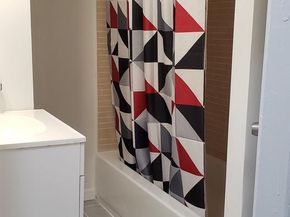 2126 E Birch Street, Philadelphia PA 19134