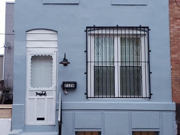 2126 E Birch Street, Philadelphia PA 19134