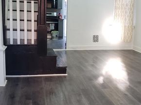 2126 E Birch Street, Philadelphia PA 19134