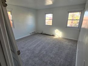 5131 Hanna Place SE, Washington DC 20019